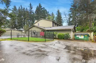 5506 220th St SW, Mountlake Terrace, WA 98043 - Photo 17