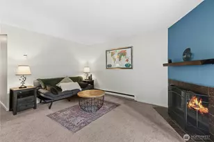 5506 220th St SW, Mountlake Terrace, WA 98043 - Photo 5