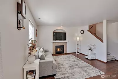 13112 27th Place W, Everett, WA 98204 - Photo 3