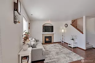 13112 27th Pl W, Everett, WA 98204 - Photo 3
