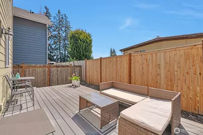 13112 27th Place W, Everett, WA 98204 - Photo 23