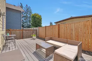 13112 27th Pl W, Everett, WA 98204 - Photo 23