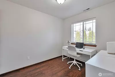 13112 27th Place W, Everett, WA 98204 - Photo 7
