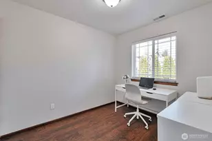 13112 27th Pl W, Everett, WA 98204 - Photo 7