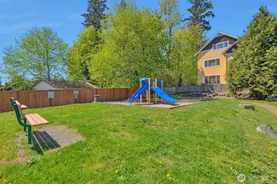 13112 27th Place W, Everett, WA 98204 - Photo 25