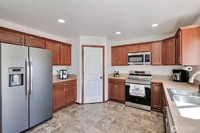 13112 27th Place W, Everett, WA 98204 - Photo 5