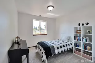 13112 27th Pl W, Everett, WA 98204 - Photo 13