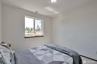 13112 27th Place W, Everett, WA 98204 - Photo 11