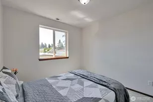13112 27th Pl W, Everett, WA 98204 - Photo 11