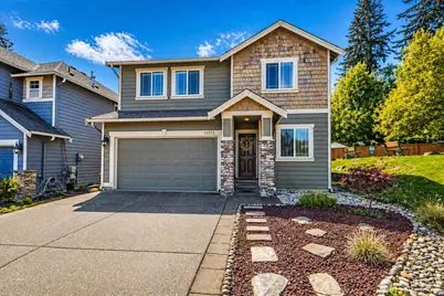 13112 27th Place W, Everett, WA 98204 - Photo 1