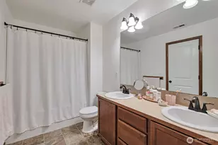 13112 27th Pl W, Everett, WA 98204 - Photo 17