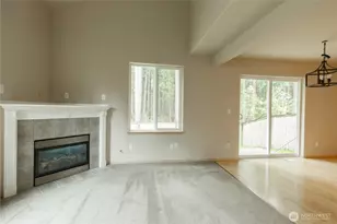 22463 SE 244th St, Maple Valley, WA 98038 - Photo 9