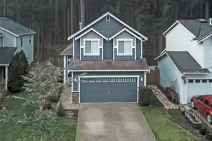 22463 SE 244th St, Maple Valley, WA 98038 - Photo 21