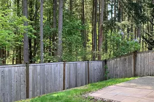 22463 SE 244th St, Maple Valley, WA 98038 - Photo 23