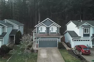 22463 SE 244th St, Maple Valley, WA 98038 - Photo 3