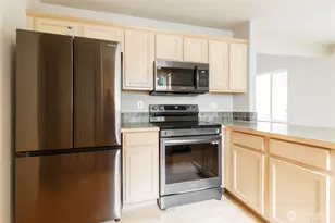 22463 SE 244th St, Maple Valley, WA 98038 - Photo 11