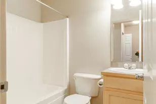 22463 SE 244th St, Maple Valley, WA 98038 - Photo 17