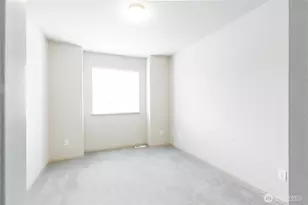 22463 SE 244th St, Maple Valley, WA 98038 - Photo 13