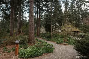 22463 SE 244th St, Maple Valley, WA 98038 - Photo 25