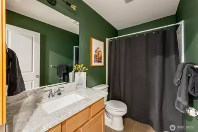 4000 14th Avenue S #A, Seattle, WA 98108 - Photo 23