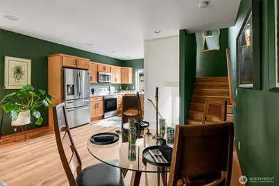 4000 14th Avenue S #A, Seattle, WA 98108 - Photo 15