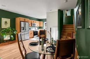 4000 14th Ave S, Seattle, WA 98108 - Photo 15