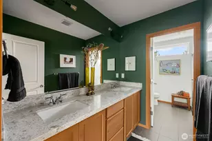 4000 14th Ave S, Seattle, WA 98108 - Photo 7