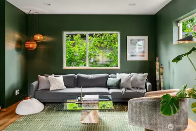 4000 14th Avenue S #A, Seattle, WA 98108 - Photo 11