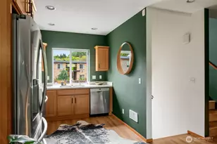 4000 14th Ave S, Seattle, WA 98108 - Photo 19