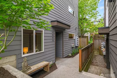 4000 14th Avenue S #A, Seattle, WA 98108 - Photo 27