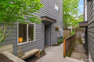 4000 14th Ave S, Seattle, WA 98108 - Photo 27