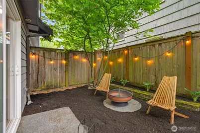4000 14th Avenue S #A, Seattle, WA 98108 - Photo 29
