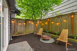 4000 14th Ave S, Seattle, WA 98108 - Photo 29