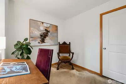 4000 14th Avenue S #A, Seattle, WA 98108 - Photo 25