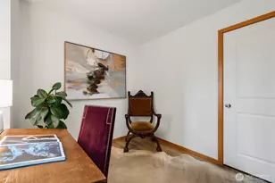 4000 14th Ave S, Seattle, WA 98108 - Photo 25