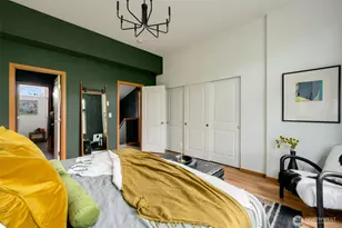 4000 14th Ave S, Seattle, WA 98108 - Photo 5