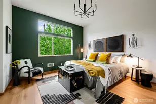 4000 14th Ave S, Seattle, WA 98108 - Photo 1