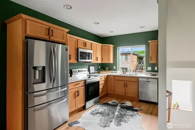 4000 14th Avenue S #A, Seattle, WA 98108 - Photo 17