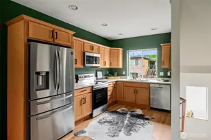4000 14th Ave S, Seattle, WA 98108 - Photo 17