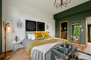 4000 14th Ave S, Seattle, WA 98108 - Photo 3