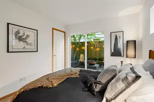 4000 14th Ave S, Seattle, WA 98108 - Photo 21