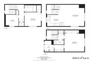 4000 14th Ave S, Seattle, WA 98108 - Photo 31