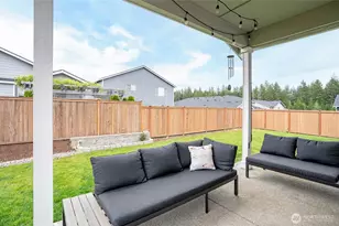 3843 SW Sylvia Ct, Port Orchard, WA 98367 - Photo 23