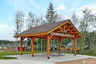 3843 SW Sylvia Ct, Port Orchard, WA 98367 - Photo 33
