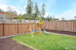 3843 SW Sylvia Ct, Port Orchard, WA 98367 - Photo 27