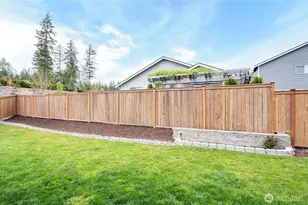 3843 SW Sylvia Ct, Port Orchard, WA 98367 - Photo 25