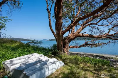 1484 Islandale Road, Lopez Island, WA 98261 - Photo 13