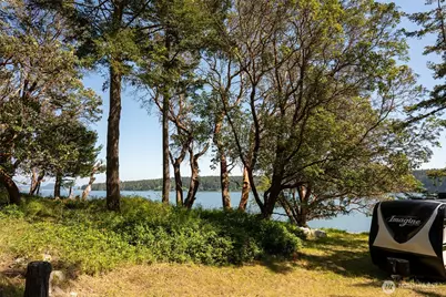 1484 Islandale Road, Lopez Island, WA 98261 - Photo 11