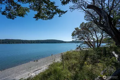 1484 Islandale Road, Lopez Island, WA 98261 - Photo 3