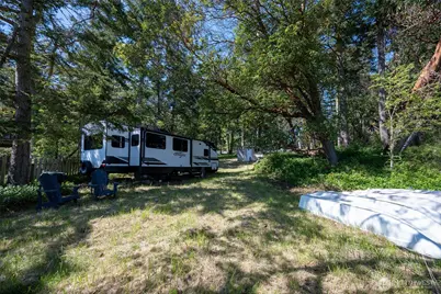 1484 Islandale Road, Lopez Island, WA 98261 - Photo 9